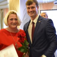 ii slet veteranov 32